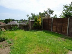 Images for St Martins Walk, ELY, Cambridgeshire, CB7