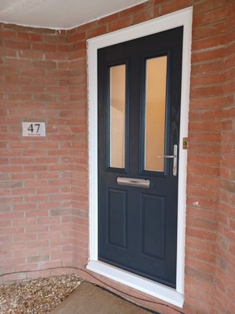 Images for Briars End, Witchford, ELY, Cambridgeshire, CB6 EAID:ely BID:ELY