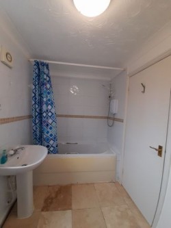 Images for Briars End, Witchford, ELY, Cambridgeshire, CB6