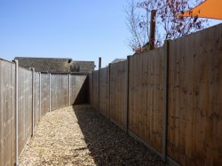 Images for Briars End, Witchford, ELY, Cambridgeshire, CB6