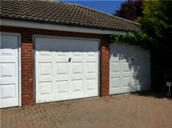 Images for Briars End, Witchford, ELY, Cambridgeshire, CB6