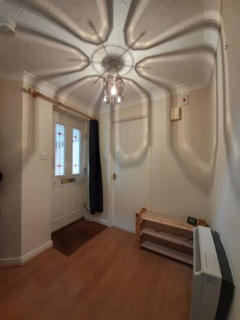 Images for Briars End, Witchford, ELY, Cambridgeshire, CB6 EAID:ely BID:ELY