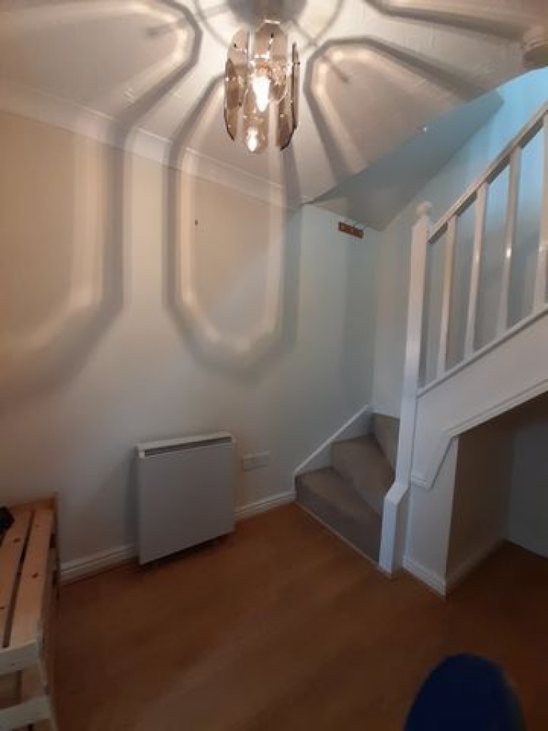 Images for Briars End, Witchford, ELY, Cambridgeshire, CB6 EAID:ely BID:ELY