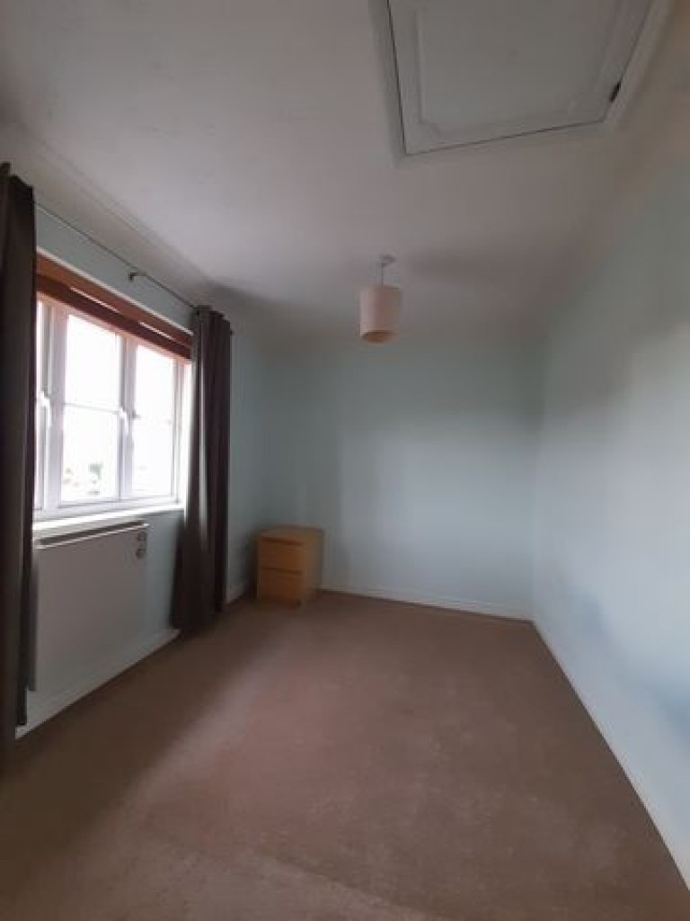 Images for Briars End, Witchford, ELY, Cambridgeshire, CB6 EAID:ely BID:ELY