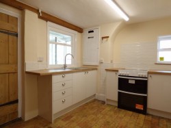 Images for Cannon Street, Little Downham, ELY, Cambridgeshire, CB6