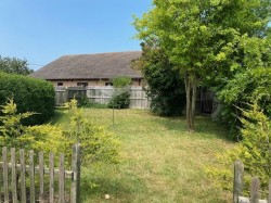 Images for Cannon Street, Little Downham, ELY, Cambridgeshire, CB6