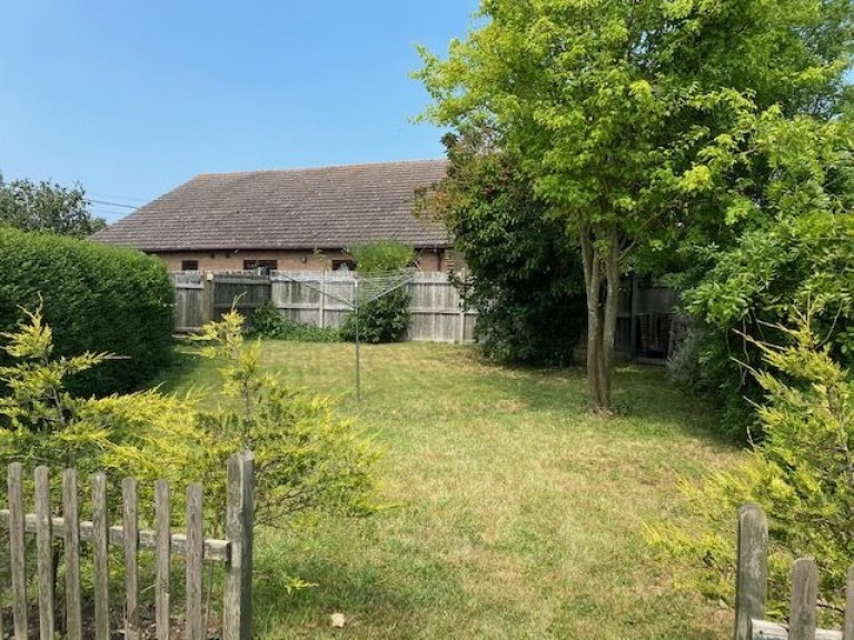 Images for Cannon Street, Little Downham, ELY, Cambridgeshire, CB6 EAID:ely BID:ELY
