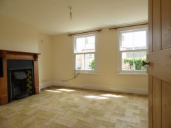 Images for Cannon Street, Little Downham, ELY, Cambridgeshire, CB6