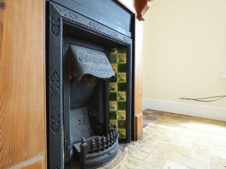 Images for Cannon Street, Little Downham, ELY, Cambridgeshire, CB6 EAID:ely BID:ELY