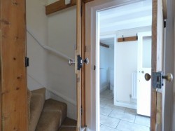 Images for Cannon Street, Little Downham, ELY, Cambridgeshire, CB6