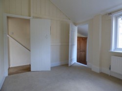 Images for Cannon Street, Little Downham, ELY, Cambridgeshire, CB6