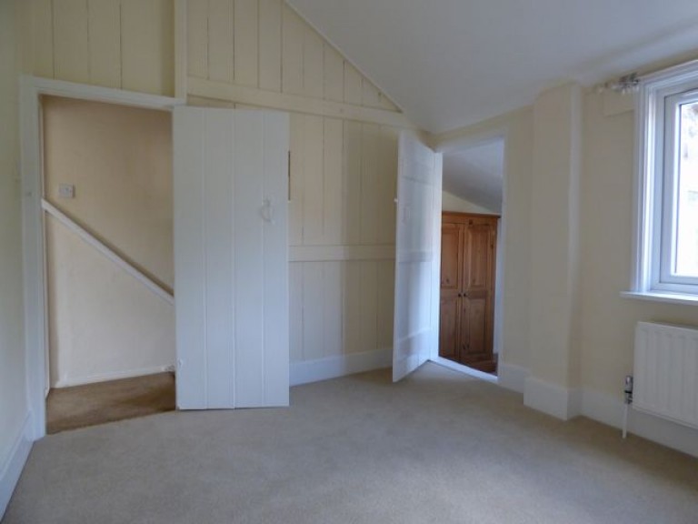 Images for Cannon Street, Little Downham, ELY, Cambridgeshire, CB6 EAID:ely BID:ELY