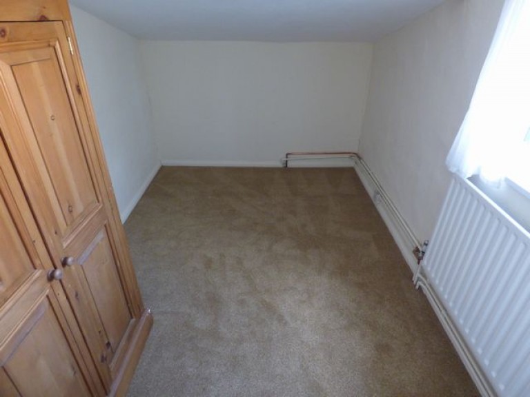 Images for Cannon Street, Little Downham, ELY, Cambridgeshire, CB6 EAID:ely BID:ELY