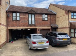 Images for Calfe Fen Close, Soham, ELY, Cambridgeshire, CB7