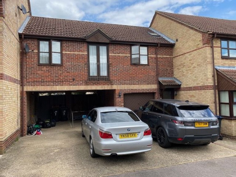 Images for Calfe Fen Close, Soham, ELY, Cambridgeshire, CB7 EAID:ely BID:ELY