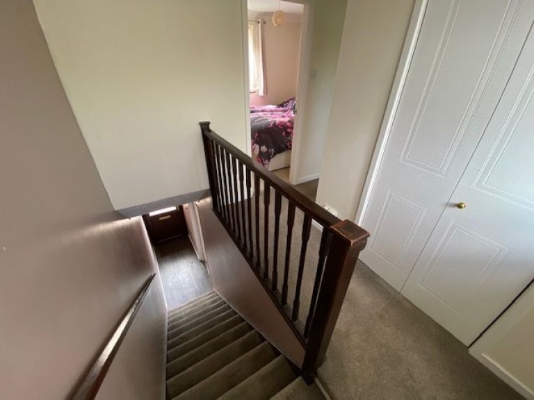 Images for Calfe Fen Close, Soham, ELY, Cambridgeshire, CB7 EAID:ely BID:ELY