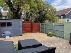 Images for Calfe Fen Close, Soham, ELY, Cambridgeshire, CB7