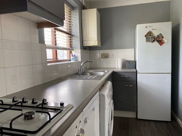 Images for Calfe Fen Close, Soham, ELY, Cambridgeshire, CB7 EAID:ely BID:ELY