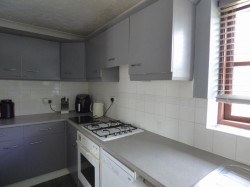 Images for Calfe Fen Close, Soham, ELY, Cambridgeshire, CB7