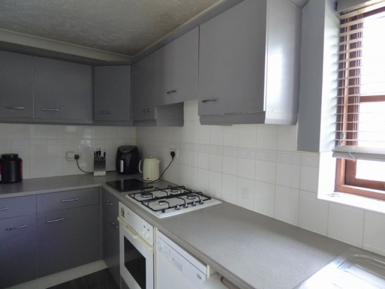 Images for Calfe Fen Close, Soham, ELY, Cambridgeshire, CB7 EAID:ely BID:ELY