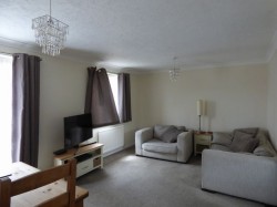 Images for Calfe Fen Close, Soham, ELY, Cambridgeshire, CB7