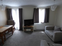 Images for Calfe Fen Close, Soham, ELY, Cambridgeshire, CB7