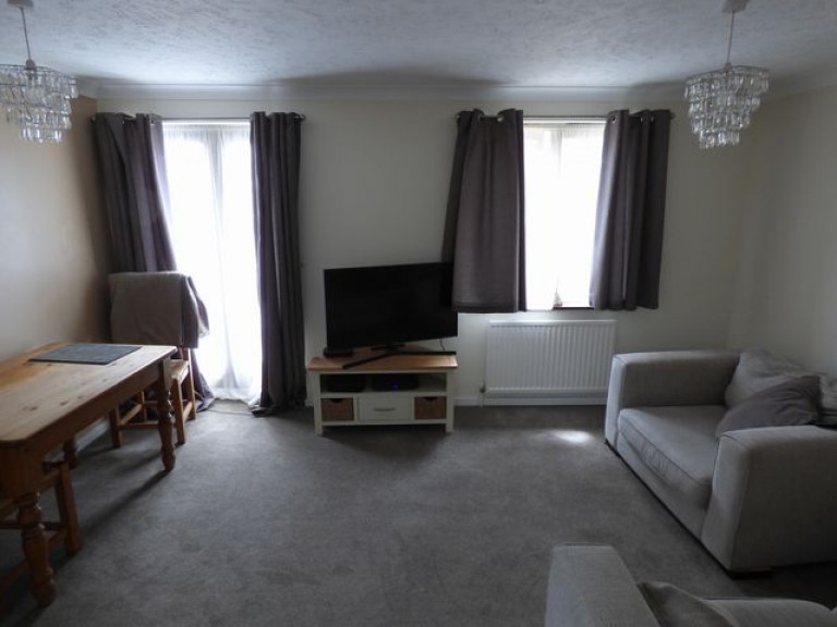 Images for Calfe Fen Close, Soham, ELY, Cambridgeshire, CB7 EAID:ely BID:ELY