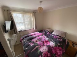 Images for Calfe Fen Close, Soham, ELY, Cambridgeshire, CB7