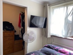 Images for Calfe Fen Close, Soham, ELY, Cambridgeshire, CB7