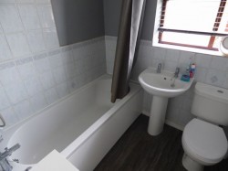 Images for Calfe Fen Close, Soham, ELY, Cambridgeshire, CB7