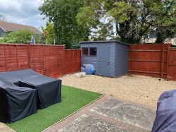 Images for Calfe Fen Close, Soham, ELY, Cambridgeshire, CB7