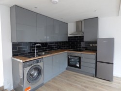 Images for Main Street, Littleport, ELY, Cambridgeshire, CB6