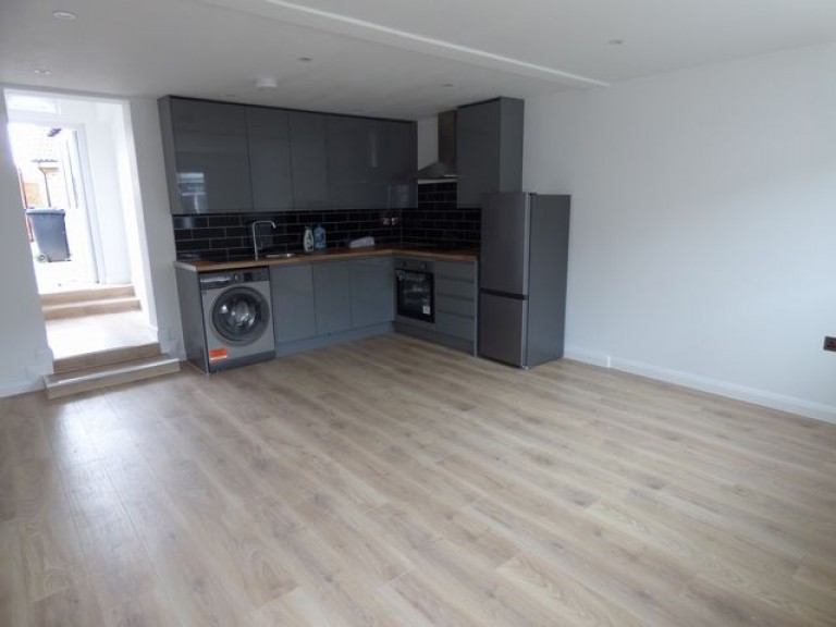 Images for Main Street, Littleport, ELY, Cambridgeshire, CB6 EAID:ely BID:ELY