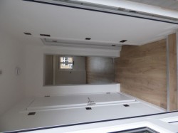 Images for Main Street, Littleport, ELY, Cambridgeshire, CB6