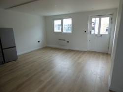 Images for Main Street, Littleport, ELY, Cambridgeshire, CB6