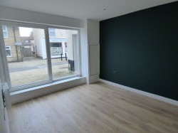 Images for Main Street, Littleport, ELY, Cambridgeshire, CB6