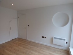 Images for Main Street, Littleport, ELY, Cambridgeshire, CB6