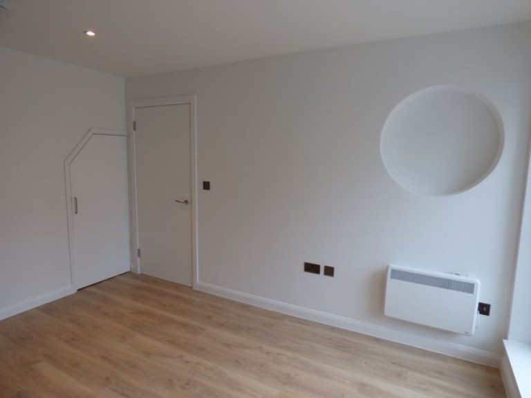 Images for Main Street, Littleport, ELY, Cambridgeshire, CB6 EAID:ely BID:ELY
