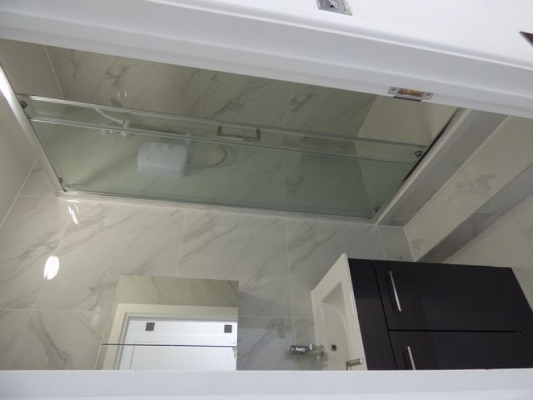 Images for Main Street, Littleport, ELY, Cambridgeshire, CB6 EAID:ely BID:ELY