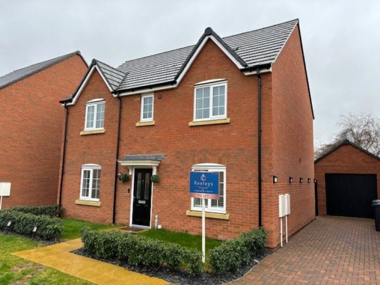 Images for Stimpson Street, Sutton, ELY, Cambridgeshire, CB6 EAID:ely BID:ELY