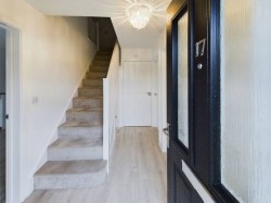 Images for Stimpson Street, Sutton, ELY, Cambridgeshire, CB6
