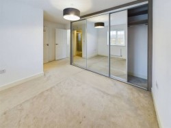 Images for Stimpson Street, Sutton, ELY, Cambridgeshire, CB6