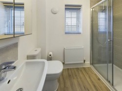 Images for Stimpson Street, Sutton, ELY, Cambridgeshire, CB6