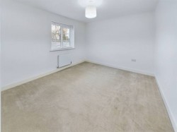 Images for Stimpson Street, Sutton, ELY, Cambridgeshire, CB6