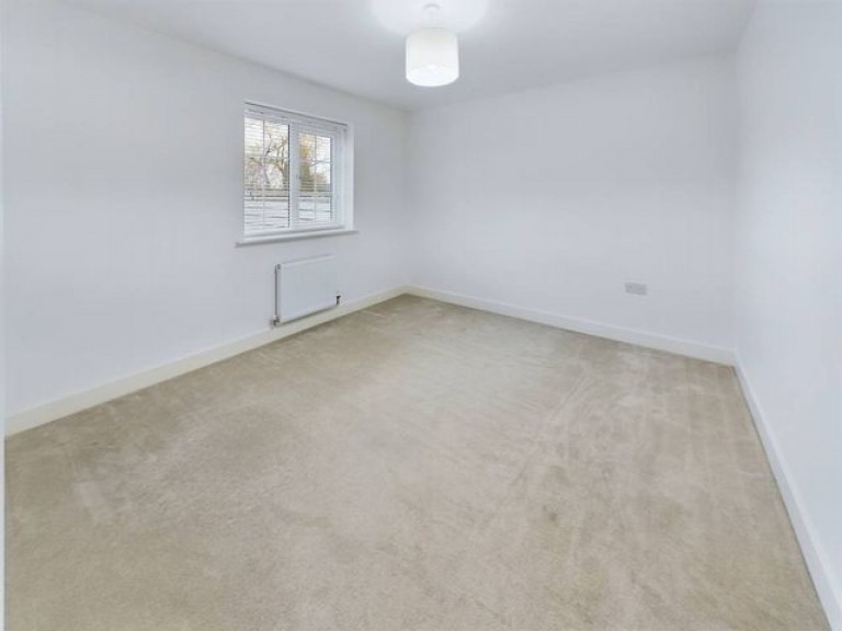 Images for Stimpson Street, Sutton, ELY, Cambridgeshire, CB6 EAID:ely BID:ELY