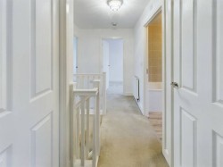 Images for Stimpson Street, Sutton, ELY, Cambridgeshire, CB6