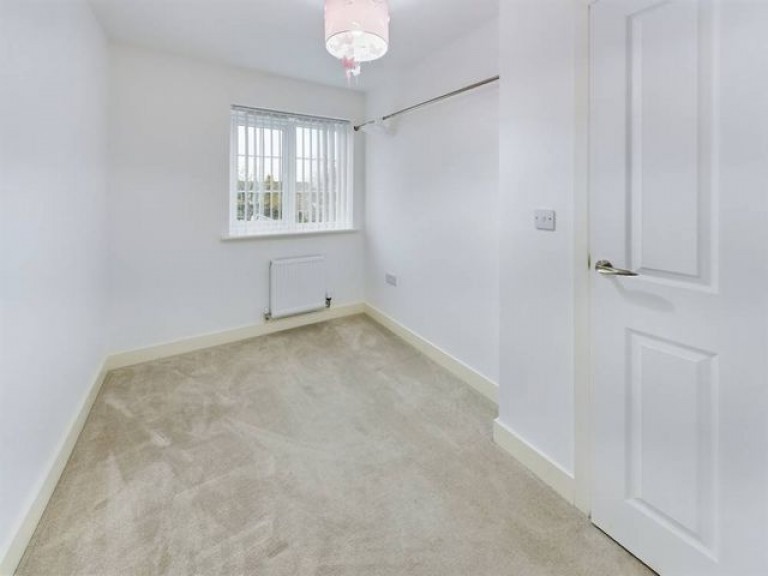 Images for Stimpson Street, Sutton, ELY, Cambridgeshire, CB6 EAID:ely BID:ELY