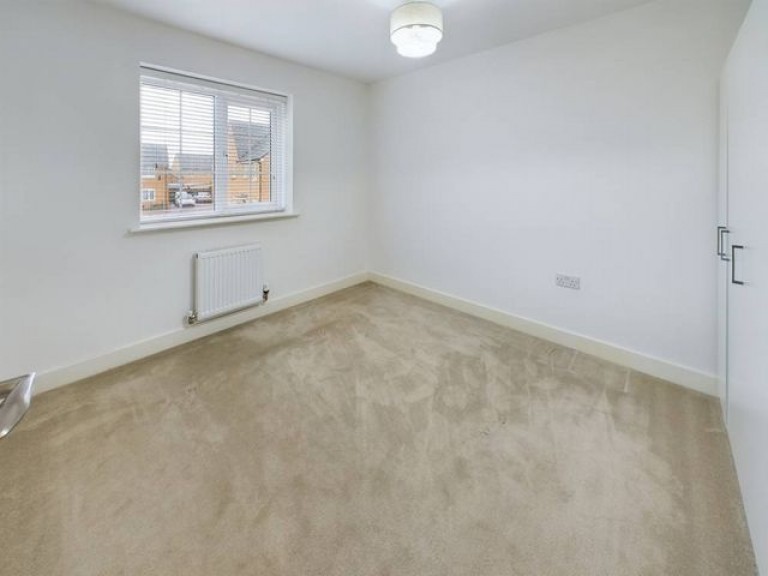 Images for Stimpson Street, Sutton, ELY, Cambridgeshire, CB6 EAID:ely BID:ELY