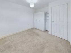 Images for Stimpson Street, Sutton, ELY, Cambridgeshire, CB6