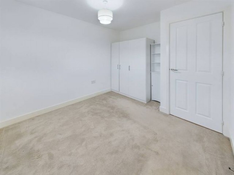 Images for Stimpson Street, Sutton, ELY, Cambridgeshire, CB6 EAID:ely BID:ELY
